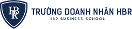 Trường doanh nhân HBR